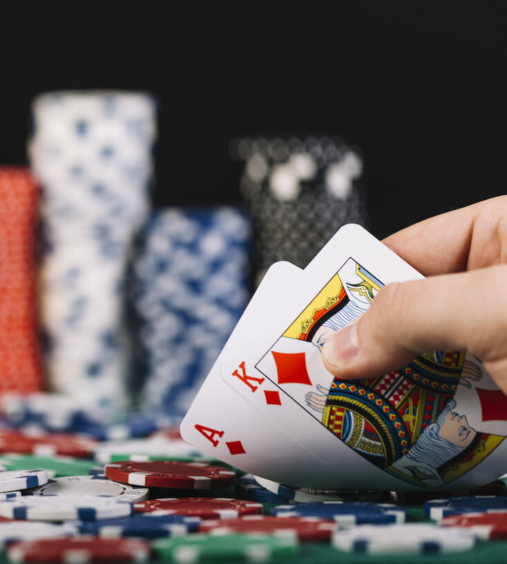 Export and Share without limits Export and Share without limits