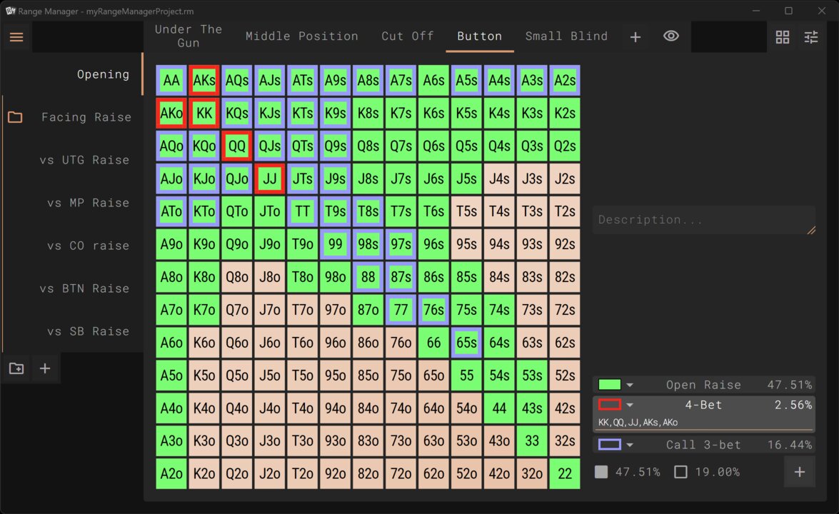 Improve your game Improve your game